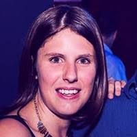 50+ "Baltz" profiles