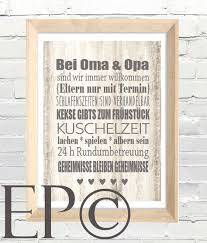 Geschenke goldene hochzeit oma und opa sprüche weisheiten. 8 Goldene Hochzeit Enkel Ideen Oma Spruche Opa Spruch Spruche Fur Oma