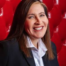 20 Chief Sustainability Officers to Know in 2024