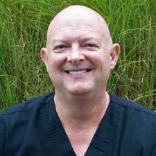 Dr. Robert E. Sims, DMD, MSD, Orthodontist in Nashville, TN, 37215