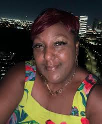 Wishing co founder Stacey Talbot a big happy birthday.Hope you have a great  day x