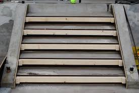 Image result for site:byggahus.se gjutatrappa