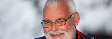 DOMINIQUE GRANDJEAN (CREATEUR DU LEKKAROD)