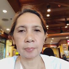 📢 𝗔𝗽𝗽𝗲𝗮𝗹 𝘁𝗼 𝘁𝗵𝗲 𝗠𝗮𝗷𝗼𝗿𝗶𝘁𝘆 𝗖𝗼𝘂𝗻𝗰𝗶𝗹𝗼𝗿𝘀...