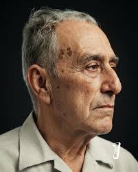 NCC professor shares unique Amazonian heritage story