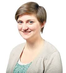 My 2 cents: Pass the peppermint pig, please