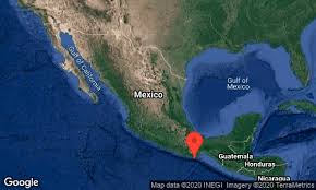 In this opportunity we improve qadrox with a design. Que Hacer Despues Del Sismo Centro Nacional De Prevencion De Desastres Gobierno Gob Mx