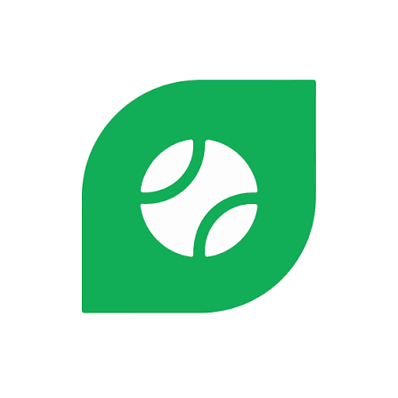 OBScoreBoard Coupons and Promo Code