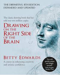 Marketplace For L.O.V.E. NeuroArt & Alcohol Ink Art