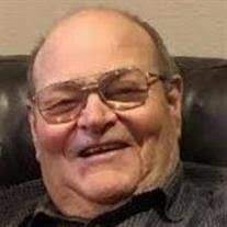 Richard Higgins Obituary