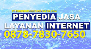 Jaringan internet tidak mutlak dimiliki oleh satu orang atau organisasi, karena internet berupa infrastruktur jaringan komputer yang dimiliki oleh berbagai perusahaan/kelompok yang saling bekerja sama untuk menyediakan layanan internet untuk pelanggan nya. Harga Internet Dedicated Pt Sumber Koneksi Indonesia Com