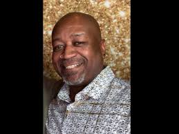 Fundraiser for Francisco Mendoza by Heather Diaz : Honoring the memory of  Tabass “Tabasco” Brian Mendoza