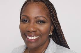 Jamillah 'JAM' Muhammad, Radio Veteran, Dies at 51