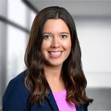 EREZ TECHNICAL TEXTILES