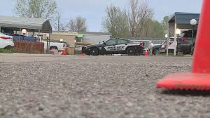 Check spelling or type a new query. 7 People Dead In Colorado Birthday Party Shooting Abc News