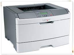 تنزيل طابعة الجديدة والمميزة برنامج. ØªØ¹Ø±ÙŠÙØ§Øª Ù…Ø¬Ø§Ù†Ø§ ØªÙ†Ø²ÙŠÙ„ ØªØ¹Ø±ÙŠÙ ÙˆØªØ«Ø¨ÙŠØª Ø·Ø§Ø¨Ø¹Ø© Lexmark E460dn Ø¨Ø±Ø§Ù…Ø¬ Ø§Ù„ØªØ´ØºÙŠÙ„