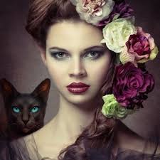 anna constantine (@ann_const)