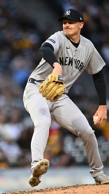 Brent Headrick Stats and Highlights - MLB Player Stories