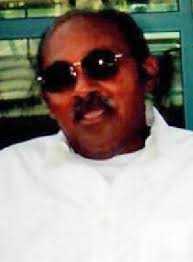 Robert Gooch Obituary (1937