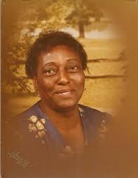 Obituary information for Elease King Mason