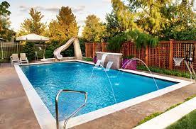 Apply to receptionist, patient services representative, operations associate and more! New Lenox Il Pool Builders