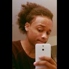 Stream Jay Green music