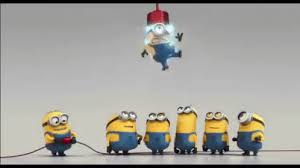 Happy Birthday Gifs 29 Happy Birthday Minions Gif Happy Birthday Minions Birthday Gif