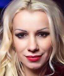 о чем молчат девушки смотреть бесплатно в хорошем качестве Film Nerealnaya Lyubov 2014 Smotret Onlajn Besplatno V Horoshem Hd Kachestve