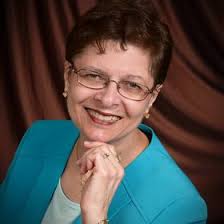 Kathy Andre (andrelivingchri)