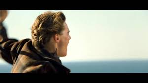 Titanic kate winslet film titanic rms titanic leonardo dicaprio titanic costume leo and kate edwardian gowns jack dawson photo star. Titanic Vor 20 Jahren Im Kino Kuriose Fakten Uber Den Film Wp De