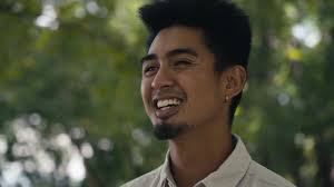 Property Management in Transcona: Latest fav Rentals In 2025