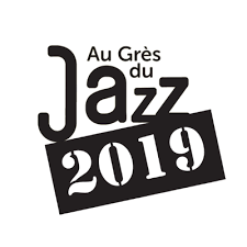 Du lundi au vendredi à 18h05jazz. Au Gres Du Jazz Gresdujazz Twitter