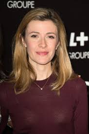 Photo : Laurence Ferrari et Elisabeth Bost lors du 67 ème Festival de  Cannes le 16 mai 2014