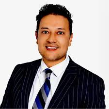 Martin Philly Services, 728 S Broad St, Apt 3, Philadelphia, PA 19146, US