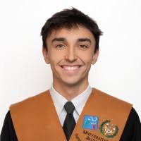 50+ "Daniel Castell" profiles