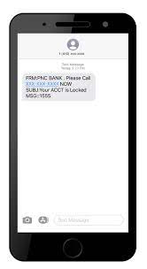 There are 4 different ways to reach pnc bank customer service via phone number, email, online chat, online help, pnc bank twitter account and pnc bank facebook page and compare to find out the best pnc bank phone number. Coronavirus Covid 19 Update Assistance For Customers Pnc