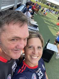 Senate Republicans are barrelling ahead with a plan to give tax handouts to  billionaires and billionaire corporations. It would cost $7 trillion while  cutting programs that help working families. It's time to