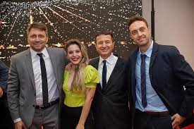 images?q=tbn:ANd9GcTqVJ8jPwEq39K2MwtYM53Oi6oZYgKUJu44GQ&s