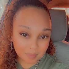 Alysha Cheatham (alyshacheatham)