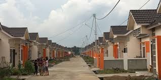 Langkah ini antara cara membeli rumah dengan gaji kecil kerana ia beri pendapatan yang agak lumayan jika dibuat dengan betul. Gaji Pas Pasan Bisa Punya Rumah Sendiri Asal Ikuti Strategi Jitu Ini Merdeka Com