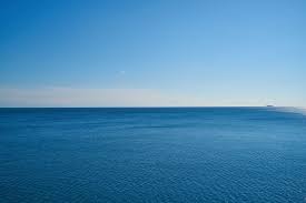 pixabay上的免费图片 景观 海洋 水 天空 海滩 性质 夏天 平静 打开 peaceful backgrounds nature images background images