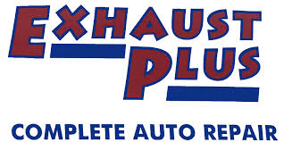 Maybe you would like to learn more about one of these? Auto Repair West Salem Wi Exhaust Plus