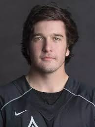 2014 Men's Lacrosse Roster