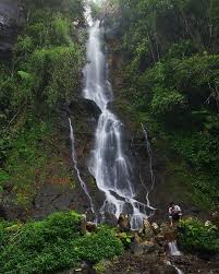 Travelingyuk akan mengajak traveler semua untuk menjelajahi pesona wisata kabupaten ciamis di jawa barat. 28 Tempat Wisata Di Ciamis Dan Sekitar Yang Wajib Dikunjungi Saat Liburan
