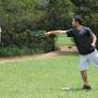 Profile Picture of Jared Pennington #27227 | Professional Disc Golf Associationon Google