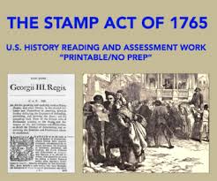 We did not find results for: Stamp Act Worksheets Teaching Resources Teachers Pay Teachers