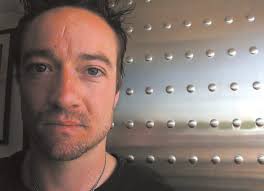 Gordon Appoints New Dean