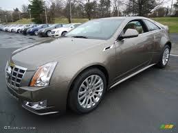 Image result for Mocha Steel 2012 Cadillac