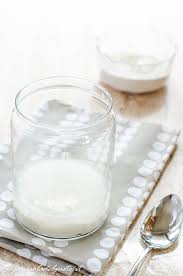 Come utilizzare al meglio farina, acqua, tempo e temperatura per nutrire la pasta madre. Lievito Madre Solido O Liquido Tutte Le Domande Piu Frequenti Sul Lievito Naturale