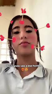 Reacciones divertidas al ver a ese hombre